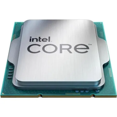 Intel Raptor Lake Refresh i7 14700 1700Pin (Tray)