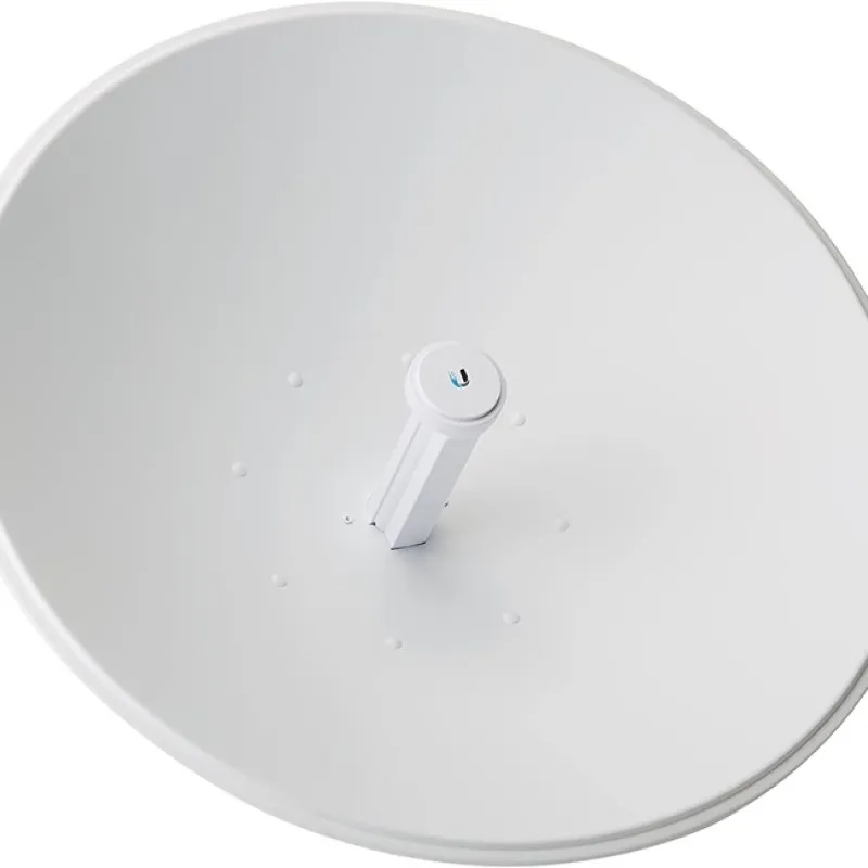 Ubiquiti UBNT PowerBeam 5AC-620 (PBE-5AC-620)
