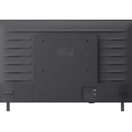 LG 55'' 4K Otel TV (55UJ660H)