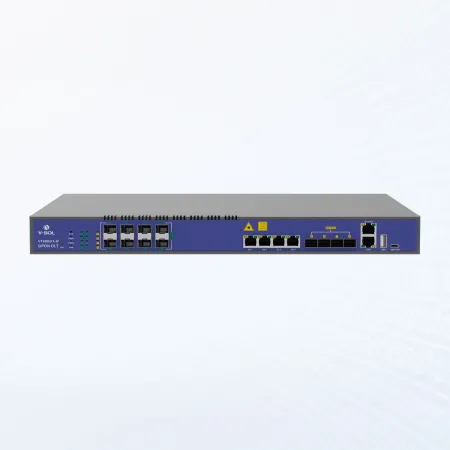 vSOL V1600G1-R