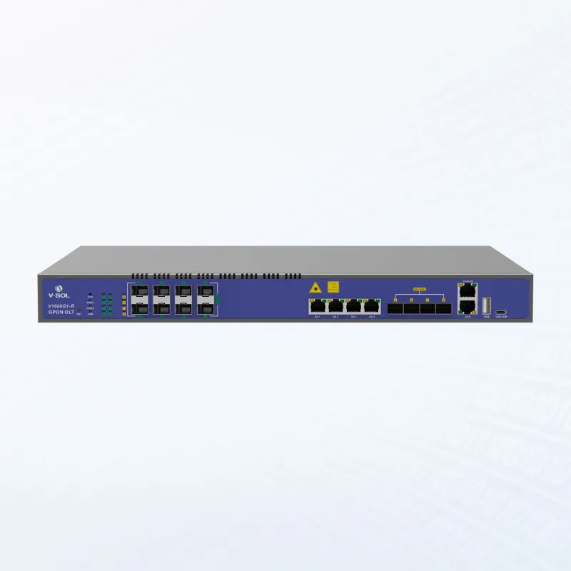 vSOL V1600G1-R