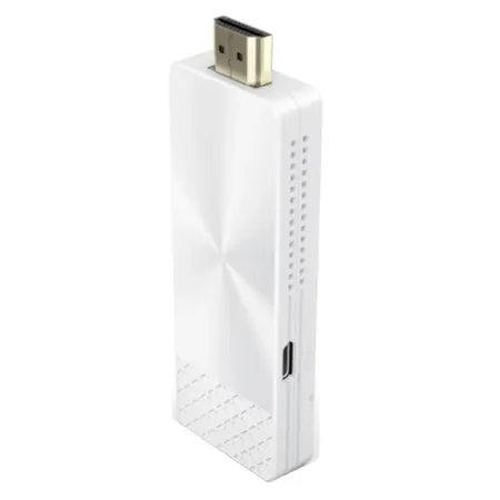 BenQ QP30 4K Wireless HDMI Dongle