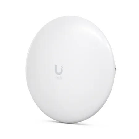 Ubiquiti UISP Wave Nano 60 GHz (Wave-Nano)