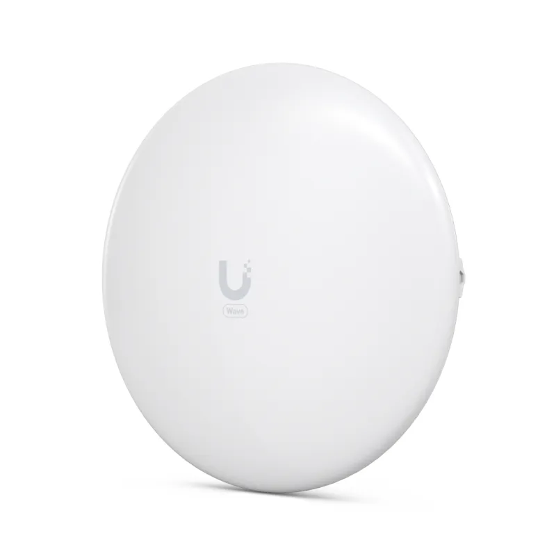 Ubiquiti UISP Wave Nano 60 GHz (Wave-Nano)