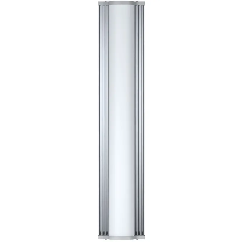 RF ELEMENTS Array Sector 5 GHz 20 dBi Sektör Anten (AS-5-20)
