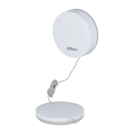 Dahua ARD912-W2(868D) Kablosuz Su Basma Dedektörü