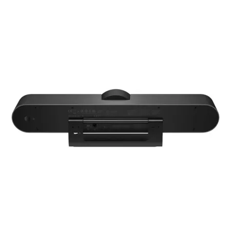 Logitech Meetup Conference Cam 960-001102