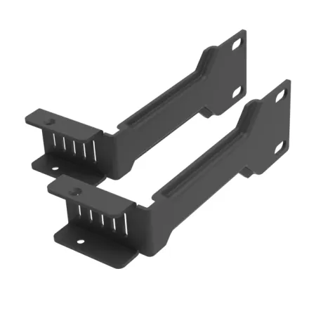Mikrotik K-65 Rackmount Bracket Set for RB4011