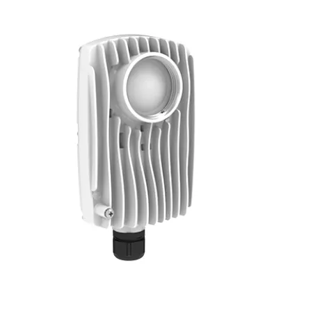 Mimosa C6x-LE 5.1 – 6.4 GHz Wi-Fi 6E Modüler Abone Radyosu (C6x-LE)