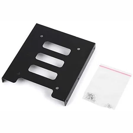 Dark Dönüştürücü Kızağı 2.5'' to 3.5''(DA35X1)