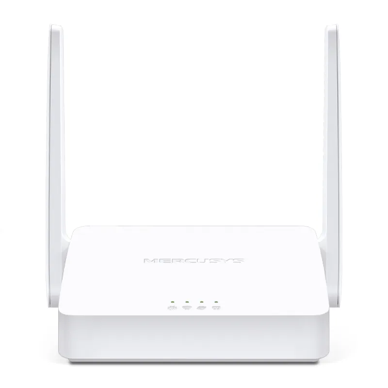 MERCUSYS MW302R