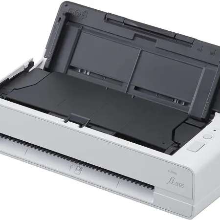 Ricoh FI-800R A4 Doküman Tarayıcı