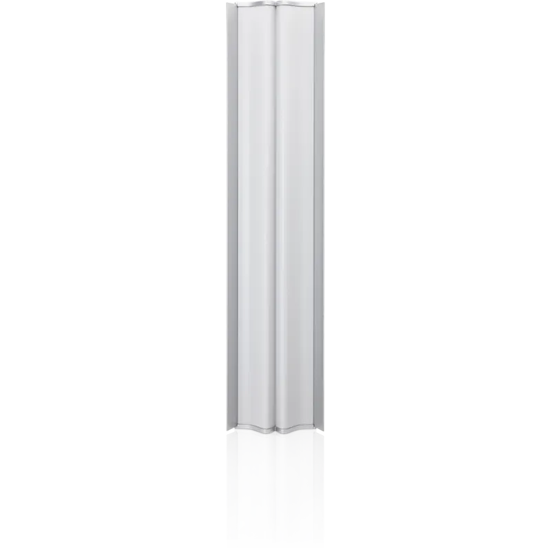 Ubiquiti airMAX AC 5 GHz 21 dBi 60° Sektör Anten (AM-5AC21-60)