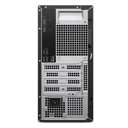 Dell Pro Tower Essential i5 14500-16GB-512SSD-Dos