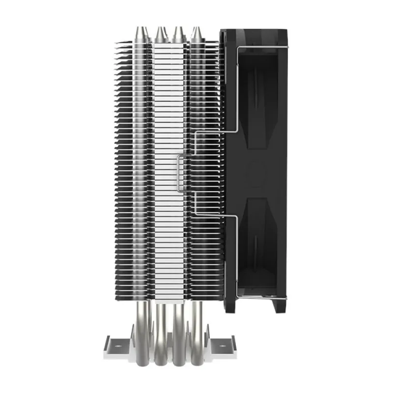 Cooler Master Hyper212 SpectrumV3 LED ARGB 120mm