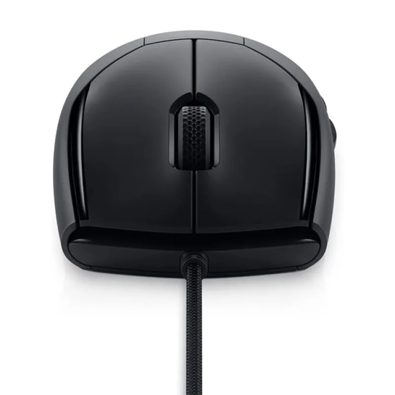 Dell Alienware AW320M Gaming Mouse Siyah