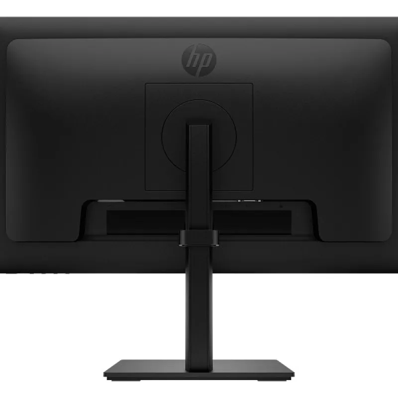 HP Series 3 Pro 324pe 23.8'' Pivot MM IPS(B1GM5AA)
