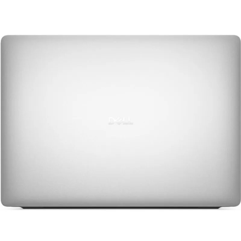 Dell Pro 14 Plus Ultra5 235U-14''-16G-512SSD-W11Pr