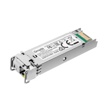 Omada Single-Mode SFP Modül (SM321A-2)