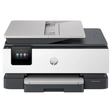 HP OfficeJet Pro 8123 Çok Fonksiyonlu (405W0C)