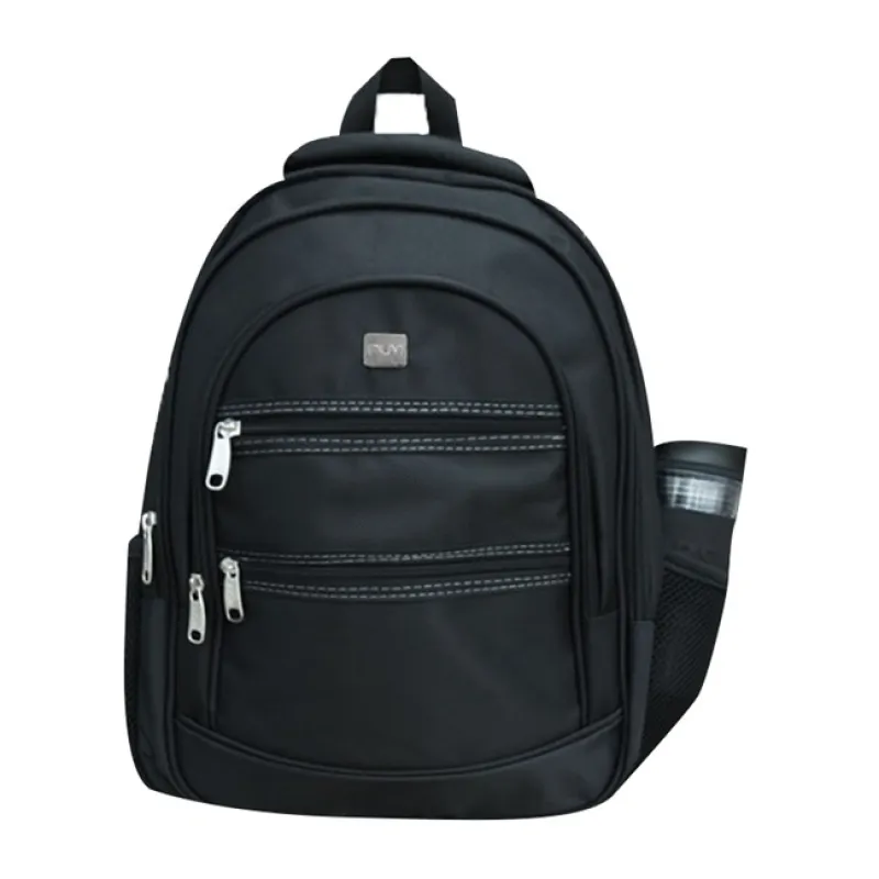 Plm Cosmic 15.6'' Su Geçirmez Sırt Çantası