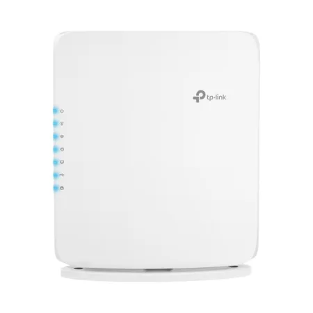 Tp-Link Archer BE7200 Çift Bant Wi-Fi7 Router