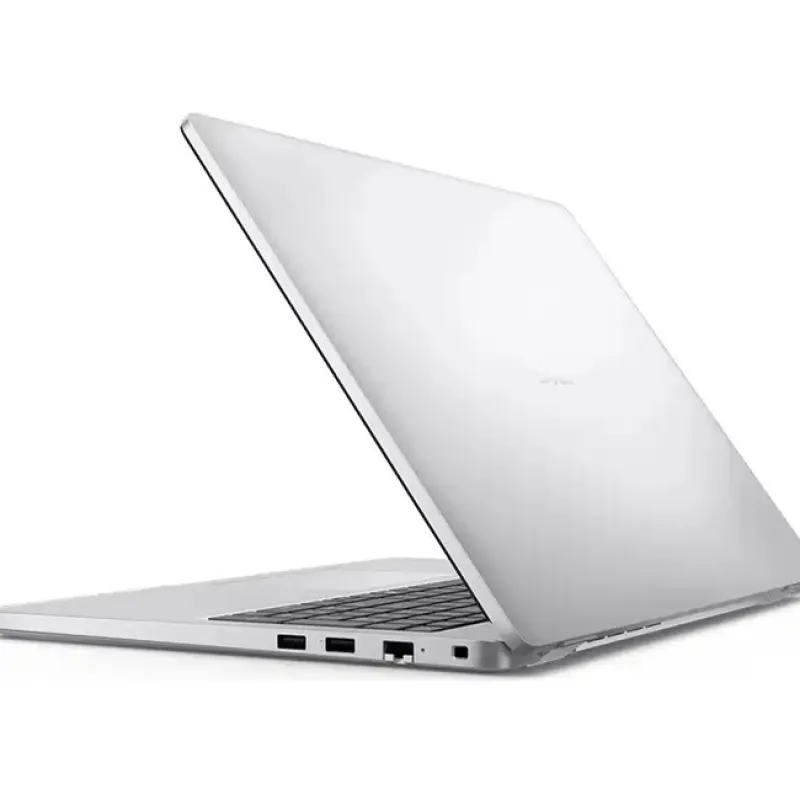 Dell Pro 14 Ultra7 255U-14''-32GB-512SSD-Dos