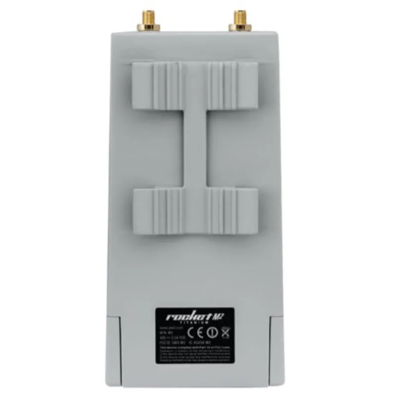 Ubiquiti UBNT Rocket M2 Titanium (RM2-Ti)
