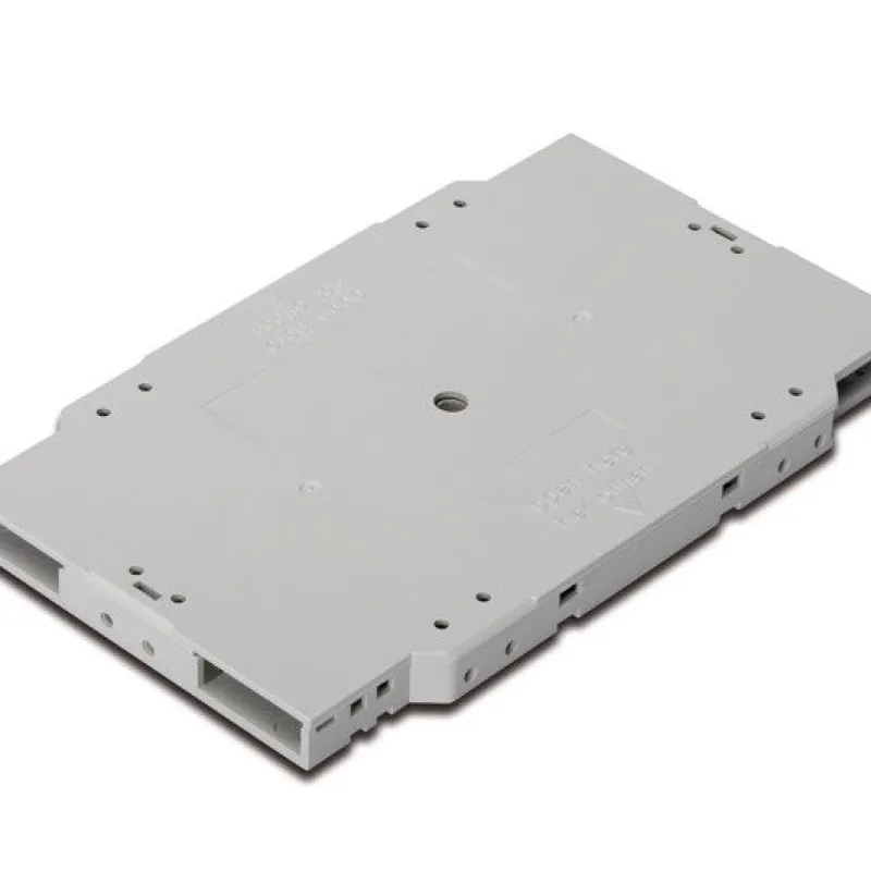 Digitus DN-96101 12 Core Fiber Optik Ek Kaset