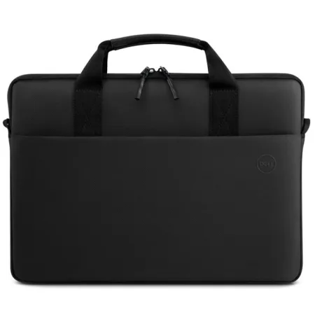 Dell 11-14'' Ecoloop Pro Notebook Çantası 460-BDLJ