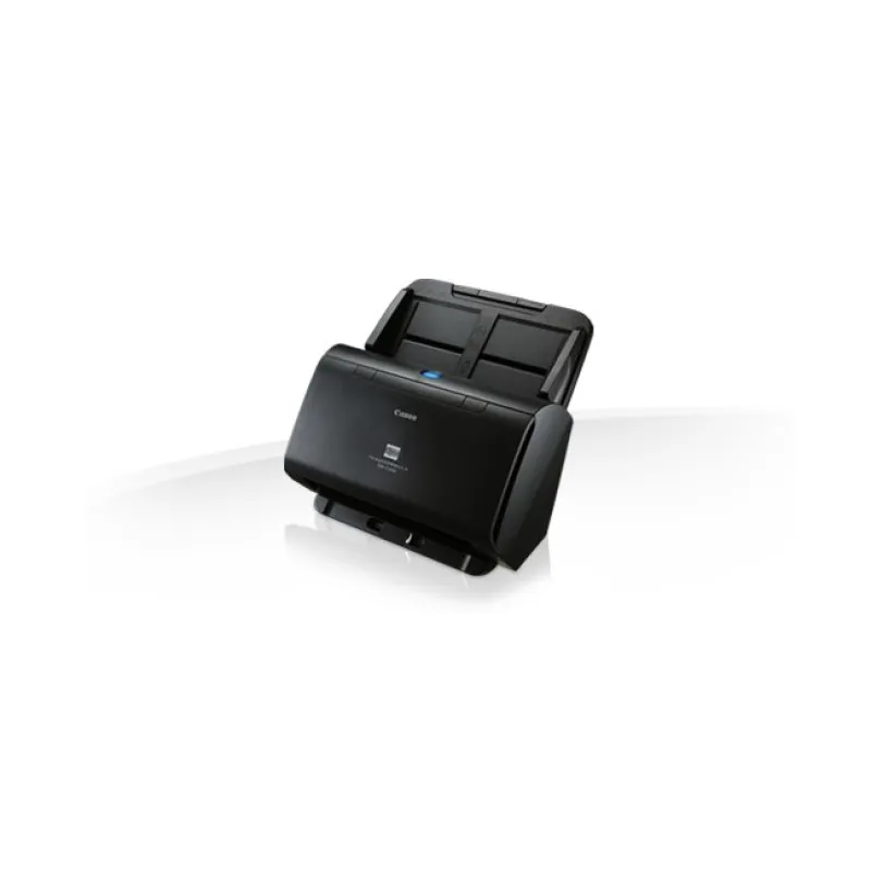 Canon DR-C240 A4 Doküman Tarayıcı (45 Syf/dk)