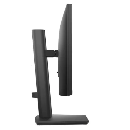 Dell Pro E2225HSM 21.5'' 5ms MM Pivot Hdmi Dp VA