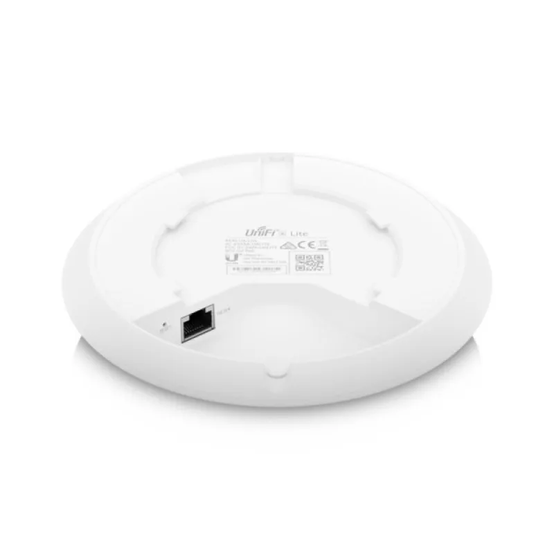 Ubiquiti UBNT UniFi6 Access Point (U6-PRO)