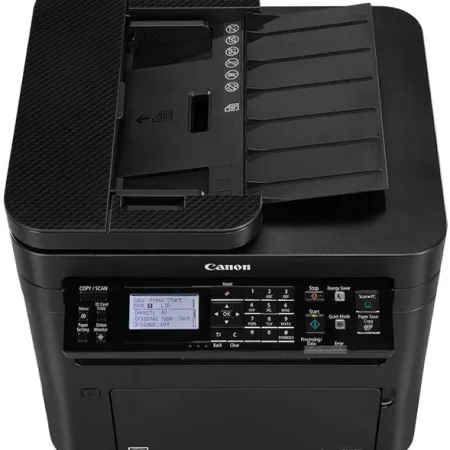Canon i-SENSYS MF264DW II Çok Fonksiyonlu