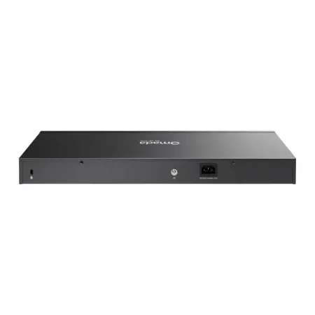Omada 18Port 16xPoE 150W (SG2218P)