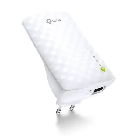 Tp-Link TL-RE200 Kablosuz AC750 Menzil Genişletici