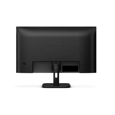 Philips 23.8'' 1ms Hdmi Type-C MM IPS 24E1N1300A/00