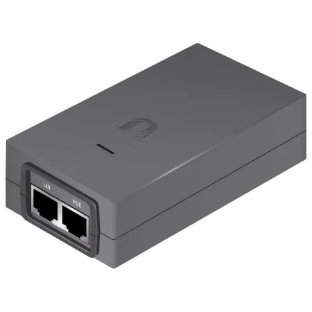 Ubiquiti 50-60W PoE Adaptör (POE-50-60W)