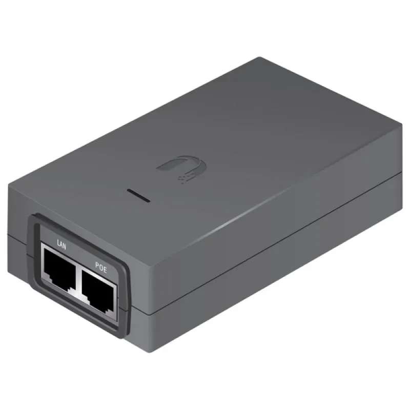 Ubiquiti 50-60W PoE Adaptör (POE-50-60W)