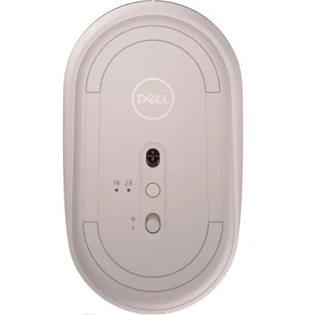 Dell MS3320W Bluetooth Mouse Kül Pembesi