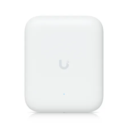Ubiquiti UniFi U7 Pro Outdoor (U7-Pro-Outdoor)