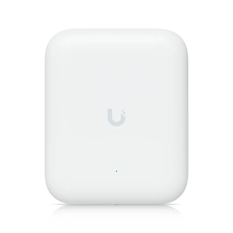 Ubiquiti UniFi U7 Pro Outdoor (U7-Pro-Outdoor)