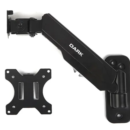 Dark Monitör Askı Aparatı 13'-32'' (DK-AC-VM100)