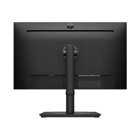 HP Series 3 Pro 327pe 27'' Pivot MM IPS (B1GM6AA)
