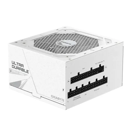 Gigabyte UD1000GM 1000W 80+ Gold Full Modüler