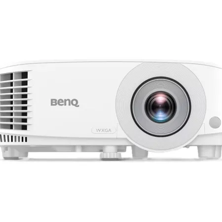 BenQ MW560C 4000 Ans 1280x800 DLP Projeksiyon