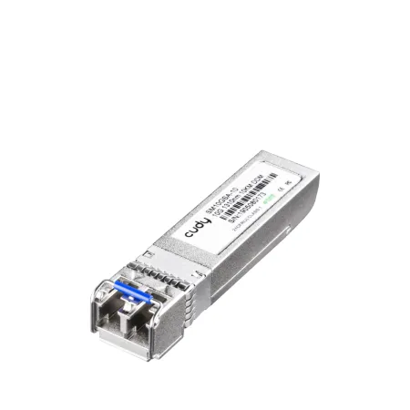 CUDY SM10GSA-10 - 10G SFP+