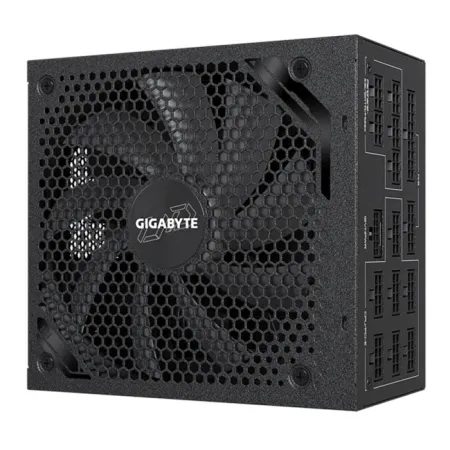 Gigabyte UD1300GM 1300W 80+ Gold Full Modüler