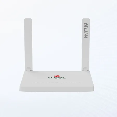vSOL HG325BE36-H