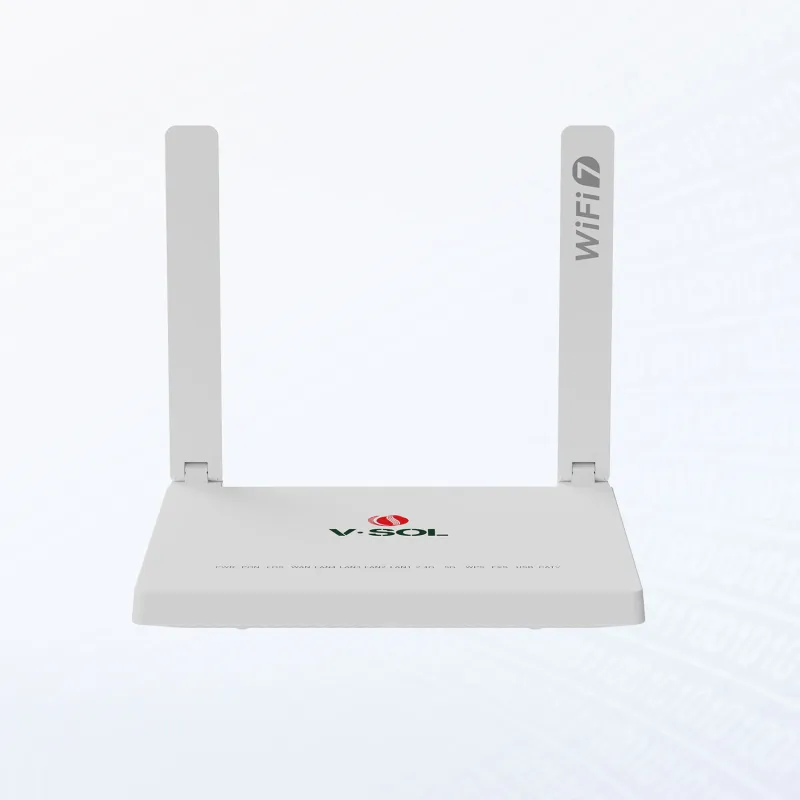 vSOL HG325BE36-H